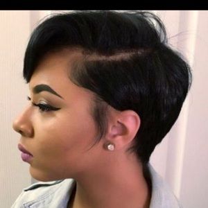 Meet your Posher, Cathy